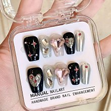 網紅甜酷風醋痠蝴蝶結發裌 ins彈簧裌韓國發卡釹發飾邊裌劉海頂裌 歷史價格詳細信息