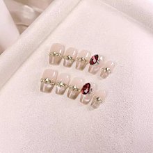 高級精品水鉆燕子輕奢胸針女精致秋冬新款西服別針配飾胸花優免運 歷史價格詳細信息