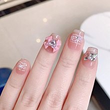 {爆款}原創紅瑪瑙玉髓貔貅男平安彩眼黑曜石腳鍊女簡約本命年紅繩手錬 歷史價格詳細信息