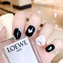 LX068 可調龍吐珠 銅龍吐珠 可調式4分附螺絲 龍珠 門檔 門止 櫥窗 門擋 門扣 戶擋 歷史價格詳細信息