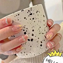 重工 亮片 短款 防晒衣 女 歐洲站 2024 春夏 新款 寬鬆 薄款 休閒 棒球服 外套-靚莎優選 歷史價格詳細信息