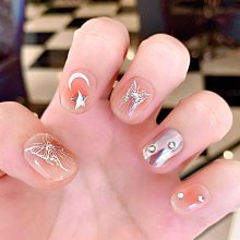 【爆款】蝴蝶閃鉆耳環女韓國東大門新款百搭耳環小清新減齡甜美可愛耳飾品 歷史價格詳細信息