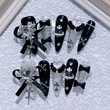 ?千洛原宿?   天然草莓晶灰月光石手鏈女轉運水晶ins小眾設計簡約冷淡風手串 開運 增氣運 人緣招財 交換禮物。 歷史價格詳細信息