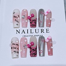 涂鴉心臟蘋果15/14/13幻影新款新款ins風軟膠簡約潮牌xs/xr軟殼11 歷史價格詳細信息