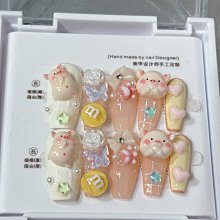 卡通吐司小兔毛絨玩偶胡蘿蔔太陽花會變身兔兔抱枕睡覺布娃娃女生 歷史價格詳細信息