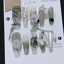 玉質蝴蝶耳環999純銀和田玉耳飾女耳墜耳圈耳扣氣質大氣復古耳飾特艾超夯 精品 歷史價格詳細信息