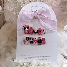 三麗歐可愛卡通帕恰香蕉掛飾毛絨手提包單肩包2023秋冬秋款包包 歷史價格詳細信息