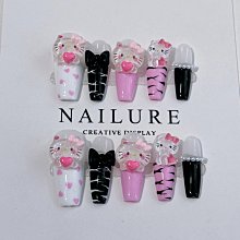 辣妹派對！側開高衩長裙(綠、酒紅)＊甜美馬卡龍色系＊細肩帶深V美胸火辣開叉酒店妹【時尚圈性感內睡衣派對睡裙】P302-2 歷史價格詳細信息