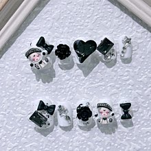 泡泡魚 穿戴震動按摩器 歷史價格詳細信息