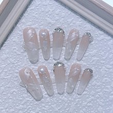 百搭 手工死神黑暗惡魔復古魔術師小禮帽 十字架修女叛逆歌德lolita手作髮飾 月亮骷髏蕾絲花邊十字架 歌德洛麗塔小禮帽 歷史價格詳細信息