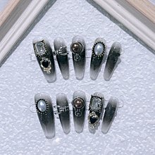 槍黑蜘蛛網全自動機械懷表 翻蓋復古男女士學生項鏈懷表 歷史價格詳細信息