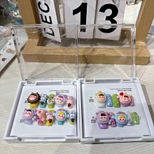 甜甜蜜蜜娃娃 安床娃娃 喝茶禮 吃茶禮 婚俗用品【皇家結婚用品百貨】 歷史價格詳細信息