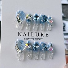 碎冰冰足銀999爆閃閉口銀手鐲 歷史價格詳細信息