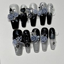 無人區玫瑰項鏈暗黑鏈條 疊戴項鏈紅鋯石吊墜高級感配飾 輕奢毛衣鏈 歷史價格詳細信息