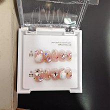 趴兔@純色布標毛帽二件組(毛帽+圍巾) 造型布標 毛帽針織帽 針織圍巾 騎車滑雪 秋冬保暖織物 内裡加絨保暖舒適 歷史價格詳細信息