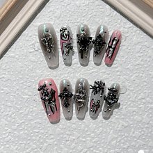 千禧甜妹~ 設計款星星貝雷帽女秋冬季小眾白色毛絨大頭圍帽子 歷史價格詳細信息