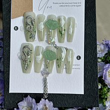 綠竹畫國畫花鳥畫客廳裝飾畫竹子掛畫玄關風水畫招財禮品竹子壁畫 歷史價格詳細信息