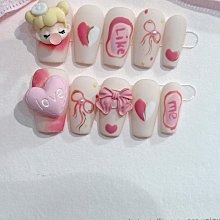 涂鴉心臟蘋果15/14/13幻影新款新款ins風軟膠簡約潮牌xs/xr軟殼11 歷史價格詳細信息