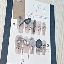 【墨染燕柳】新中式國風S925銀竹節手鏈小眾設計氣質輕奢手飾女 歷史價格詳細信息