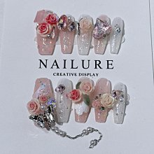 奶蓋貼 一次性乳貼 超薄透氣無紡布防凸點防走光貼 乳頭貼 小胸平胸女 歷史價格詳細信息