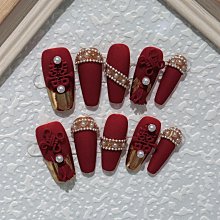 美禾 假髮女長髮真發發片 頭頂補發片真髮無痕隱形 遮白髮假髮片 歷史價格詳細信息