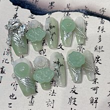 新款星蝶香薰機 家用臥室靜音精油燈香薰機加溼器超聲波噴香機 歷史價格詳細信息