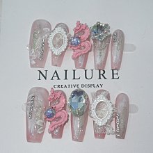 美式浮雕復古花紋雙耳托盤 出口復古花紋 果盤 裝飾盤 茶托盤 餐托盤 擺飾盤 歐式復古 茶盤 ※COLOUR杯盤囊集※ 歷史價格詳細信息