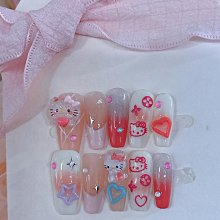 美樂蒂手工編織包包diy自製材料包粗毛線卡通小狗手工包手織禮物 歷史價格詳細信息