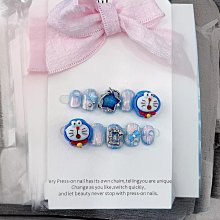 可愛哆啦美百搭帆布包 哆啦A夢手提包 卡通手提袋 水杯袋 手機包-予你優選 歷史價格詳細信息