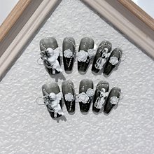 暗夜天使 2：沉淪-貝卡．費茲派翠克著-有打折-買2本書打9折3本書打8折。 歷史價格詳細信息