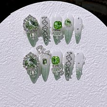 Y2K辣妹抽繩單雙肩書包手提手拎毛絨毛包仿兔水貂毛茸茸皮草可愛 歷史價格詳細信息