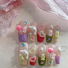 泡泡魚 穿戴震動按摩器 歷史價格詳細信息