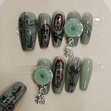 新中式彈片收納包口紅鑰匙化妝袋零錢里面小包便攜包內包包數據線 歷史價格詳細信息