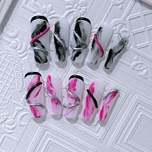 鴛鴦款電蒸鍋家用多功能一體蒸煮6l大容量電煮炒菜大功率 歷史價格詳細信息