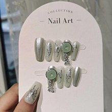 原創液態線條金屬髮夾女大號鯊魚夾子後腦勺盤發異形抓夾髮飾 歷史價格詳細信息