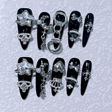 Y2K辣妹抽繩單雙肩書包手提手拎毛絨毛包仿兔水貂毛茸茸皮草可愛 歷史價格詳細信息