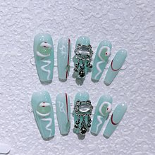 新中式中國風溫柔減齡套裝春款女裝京城名姝綁帶束身睡衣純欲 歷史價格詳細信息