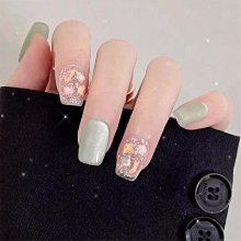 台灣現貨清乾隆青花囍字瓷罐 喜字罐仿古 棗子罐古玩瓷器家居展櫃擺件  露天市集  全台最大的網路購物市集 歷史價格詳細信息