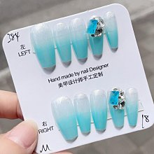 漸變貓眼石拼接手鍊 小眾設計扭結手鏈 潮牌鈦鋼手飾 不掉色手鍊女 氣質冷淡風飾品 甜酷風手環 韓版博主同款情侶手鏈 歷史價格詳細信息