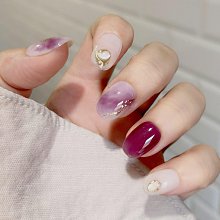 日式手工貝殼藤編雙耳圓形收納托盤(2款可選) 歷史價格詳細信息