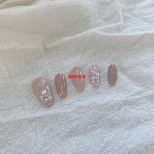 淺咖色醋酸緞面半身裙女夏季薄款冰絲a字魚尾裙一步垂感中長裙子-KBY科貝 歷史價格詳細信息