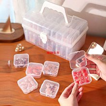 免運☀️燈帶 太陽能燈串 燈條 燈串 燈帶 太陽能七彩變光燈帶防水跑馬太陽能氛圍led樓體護欄民宿照明燈  ???? 歷史價格詳細信息