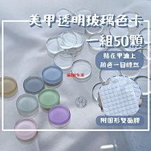 透明玻璃圓形魚缸高18CM口徑13.5CM肚徑23CM 歷史價格詳細信息