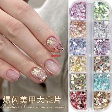 新款美甲桌美甲工作檯單人簡約修甲美甲臺收納一體板式桌臺 歷史價格詳細信息