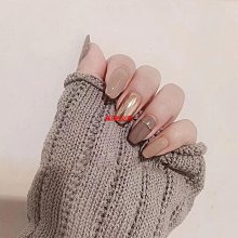 摩瑞卡金屬漁輪漁線輪冰釣輪筏釣輪前打輪冬釣輪帶卸力點放出線 歷史價格詳細信息