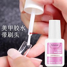 ✕❃▼️夏不為利️溫泉泳衣女 新款分體三件式性感保守學生韓版ins運動遮肚顯瘦泳裝  露天市集  全台最大的網路購物市集 歷史價格詳細信息