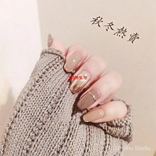 秋冬搭配攻略灰色天然巴洛克珍珠毛衣項鏈女配飾高級感大氣高檔 歷史價格詳細信息