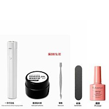 新款組合燈、 戶外廣場led中華路燈杆 、道路高杆升降組合燈 歷史價格詳細信息