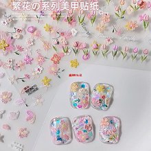 【現貨免運】diy膠捲相機雙反組拼裝畢業季學生交換禮物底片復古大人科學傻瓜 歷史價格詳細信息