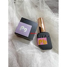 穿戴甲卸甲筆 指甲貼 指甲貼片卸除 卸甲 固態貼片膠 穿戴 固態 甲貼 貼片膠 卸除【TO297】 歷史價格詳細信息